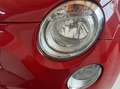 Fiat 500 1,2 Pop Rot - thumbnail 39