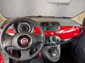 Fiat 500 1,2 Pop Rot - thumbnail 23
