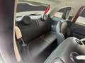 Fiat 500 1,2 Pop Rot - thumbnail 26