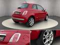 Fiat 500 1,2 Rot - thumbnail 14