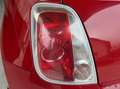 Fiat 500 1,2 Pop Rot - thumbnail 38
