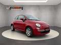 Fiat 500 1,2 Pop Rot - thumbnail 5