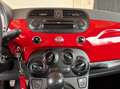Fiat 500 1,2 Rot - thumbnail 25