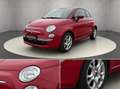 Fiat 500 1,2 Rot - thumbnail 4