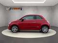 Fiat 500 1,2 Rot - thumbnail 9