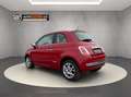 Fiat 500 1,2 Pop Rot - thumbnail 11