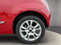Fiat 500 1,2 Pop Rot - thumbnail 18