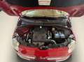 Fiat 500 1,2 Pop Rot - thumbnail 30