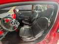 Fiat 500 1,2 Pop Rot - thumbnail 19