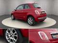 Fiat 500 1,2 Rot - thumbnail 13
