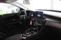 Mercedes-Benz C 200 CGI 7G Zwart - thumbnail 13