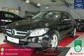 Mercedes-Benz C 200 CGI 7G Zwart - thumbnail 1
