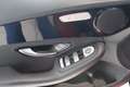 Mercedes-Benz C 200 CGI 7G Zwart - thumbnail 11