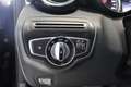 Mercedes-Benz C 200 CGI 7G Zwart - thumbnail 20