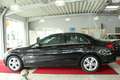 Mercedes-Benz C 200 CGI 7G Zwart - thumbnail 3