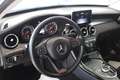 Mercedes-Benz C 200 CGI 7G Zwart - thumbnail 14