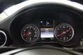 Mercedes-Benz C 200 CGI 7G Zwart - thumbnail 15