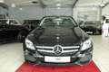 Mercedes-Benz C 200 CGI 7G Zwart - thumbnail 2
