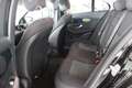 Mercedes-Benz C 200 CGI 7G Zwart - thumbnail 22