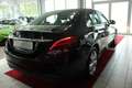 Mercedes-Benz C 200 CGI 7G Zwart - thumbnail 8