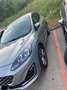 Ford Kuga 1,5 EcoBoost Vignale Grau - thumbnail 1