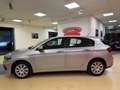Fiat Tipo Tipo 1.3 Mjt S&S 5 porte Business Gris - thumbnail 7