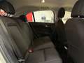 Fiat Tipo Tipo 1.3 Mjt S&S 5 porte Business Gris - thumbnail 20