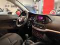 Fiat Tipo Tipo 1.3 Mjt S&S 5 porte Business Gris - thumbnail 22