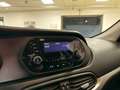 Fiat Tipo Tipo 1.3 Mjt S&S 5 porte Business Gris - thumbnail 14
