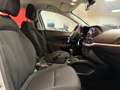 Fiat Tipo Tipo 1.3 Mjt S&S 5 porte Business Gris - thumbnail 21