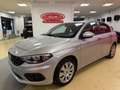 Fiat Tipo Tipo 1.3 Mjt S&S 5 porte Business Gris - thumbnail 8