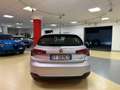 Fiat Tipo Tipo 1.3 Mjt S&S 5 porte Business Gris - thumbnail 5