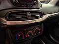 Fiat Tipo Tipo 1.3 Mjt S&S 5 porte Business Gris - thumbnail 15