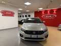 Fiat Tipo Tipo 1.3 Mjt S&S 5 porte Business Gris - thumbnail 10