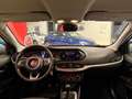 Fiat Tipo Tipo 1.3 Mjt S&S 5 porte Business Gris - thumbnail 19