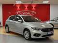 Fiat Tipo Tipo 1.3 Mjt S&S 5 porte Business Gris - thumbnail 1