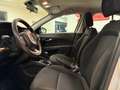 Fiat Tipo Tipo 1.3 Mjt S&S 5 porte Business Gris - thumbnail 11