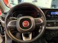 Fiat Tipo Tipo 1.3 Mjt S&S 5 porte Business Gris - thumbnail 13