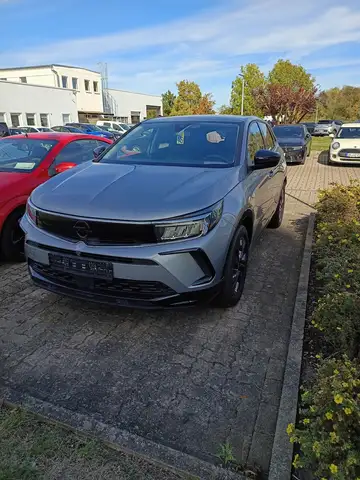Opel Autres Grandland GS Line,Navi,Kamera h.