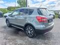 Suzuki SX4 S-Cross SX4 S-CROSS 1.4 DITC HYBRID ALLGRIP shine Silber - thumbnail 3