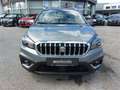 Suzuki SX4 S-Cross SX4 S-CROSS 1.4 DITC HYBRID ALLGRIP shine Silber - thumbnail 8