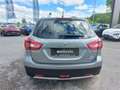 Suzuki SX4 S-Cross SX4 S-CROSS 1.4 DITC HYBRID ALLGRIP shine Silber - thumbnail 4