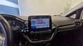 Ford Fiesta 1.0 ECOBOOST 100 CH SS TITANIUM Blanc - thumbnail 11