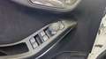 Ford Fiesta 1.0 ECOBOOST 100 CH SS TITANIUM Blanc - thumbnail 16