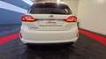 Ford Fiesta 1.0 ECOBOOST 100 CH SS TITANIUM Blanc - thumbnail 15