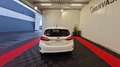 Ford Fiesta 1.0 ECOBOOST 100 CH SS TITANIUM Blanc - thumbnail 6
