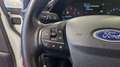 Ford Fiesta 1.0 ECOBOOST 100 CH SS TITANIUM Blanc - thumbnail 19
