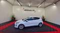 Ford Fiesta 1.0 ECOBOOST 100 CH SS TITANIUM Blanc - thumbnail 8