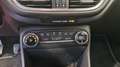 Ford Fiesta 1.0 ECOBOOST 100 CH SS TITANIUM Blanc - thumbnail 17