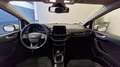 Ford Fiesta 1.0 ECOBOOST 100 CH SS TITANIUM Blanc - thumbnail 10